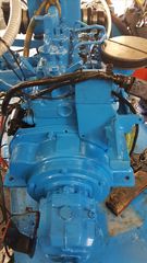  kubota d950-thumb-8