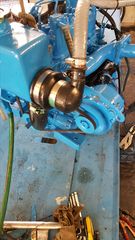  kubota d950-thumb-9