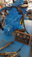  kubota d950-thumb-10