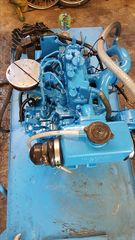  kubota d950-thumb-11