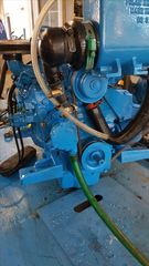  kubota d950-thumb-12