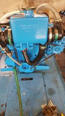 kubota d950-thumb-15