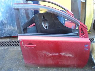 Πόρτα Εμπρός Δεξιά για NISSAN NOTE (2005 - 2008) (E11) | Kiparissis - The King Of Parts