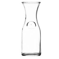 Μποτιλια Καραφάκι N34 + (ΔΩΡΟ ΓΑΝΤΙΑ ΕΡΓΑΣΙΑΣ) (ΕΩΣ 6 ΑΤΟΚΕΣ ή 60 ΔΟΣΕΙΣ)