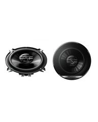 Ζεύγος Ηχείων 2 Δρόμων Pioneer TS-G1320F Ομοαξονικά 13 cm 250 Watt | Pancarshop