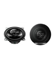 Ζεύγος Ηχείων 2 Δρόμων Pioneer TS-G1020F Ομοαξονικά 10 cm 210 Watt | Pancarshop