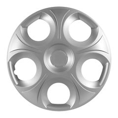 Set Τάσια Versaco MATRIX 13"-14"-15"-16"