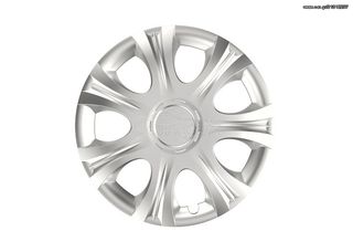 Set Τάσια Versaco IMPULSE 13"-14"-15"-16"