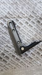 Πατακι ΔΕΞΊ και για #PIAGGIO BEVERLY# -thumb-1