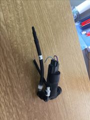 ΜΟΤΕΡ ΥΑΛΟΚΑΘΑΡΙΣΤΗΡΩΝ FORD FOCUS 2012-2018-thumb-1