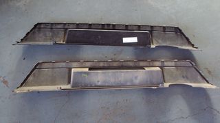 SEAT IBIZA (ΣΠΟΙΛΕΡ ΠΙΣΩ ΠΡΟΦΥΛΑΚΤΗΡΑ)-thumb-1