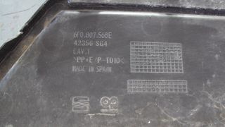 SEAT IBIZA (ΣΠΟΙΛΕΡ ΠΙΣΩ ΠΡΟΦΥΛΑΚΤΗΡΑ)-thumb-2