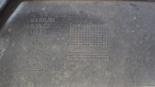 SEAT IBIZA (ΣΠΟΙΛΕΡ ΠΙΣΩ ΠΡΟΦΥΛΑΚΤΗΡΑ)-thumb-3