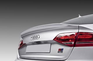AUDI A4 B8 ΑΕΡΟΤΟΜΗ ~ ΦΡΥΔΙΑ ΦΑΝΩΝ ΤΙΜΟΚΑΤΑΛΟΓΟΣ ΕΝΤΟΣ-thumb-1