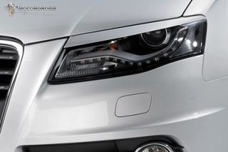 AUDI A4 B8 ΑΕΡΟΤΟΜΗ ~ ΦΡΥΔΙΑ ΦΑΝΩΝ ΤΙΜΟΚΑΤΑΛΟΓΟΣ ΕΝΤΟΣ-thumb-6