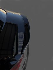 AUDI A4 B8 ΑΕΡΟΤΟΜΗ ~ ΦΡΥΔΙΑ ΦΑΝΩΝ ΤΙΜΟΚΑΤΑΛΟΓΟΣ ΕΝΤΟΣ-thumb-5