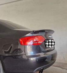 AUDI A4 B8 ΑΕΡΟΤΟΜΗ ~ ΦΡΥΔΙΑ ΦΑΝΩΝ ΤΙΜΟΚΑΤΑΛΟΓΟΣ ΕΝΤΟΣ-thumb-3