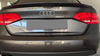 AUDI A4 B8 ΑΕΡΟΤΟΜΗ ~ ΦΡΥΔΙΑ ΦΑΝΩΝ ΤΙΜΟΚΑΤΑΛΟΓΟΣ ΕΝΤΟΣ-thumb-2