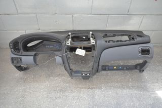 ΤΑΜΠΛΟ /ΔΙΑΚΟΠΤΕΣ ΦΩΤΩΝ/ΑΕΡΑΓΩΓΟΙ NISSAN ALMERA N16 2000-2007