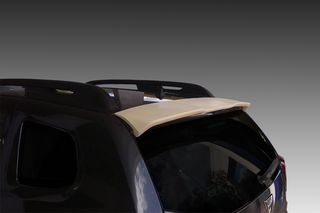 DACIA DUSTER 2017- ΑΕΡΟΤΟΜΗ-thumb-3