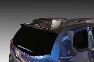 DACIA DUSTER 2017- ΑΕΡΟΤΟΜΗ-thumb-4