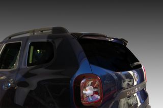 DACIA DUSTER 2017- ΑΕΡΟΤΟΜΗ-thumb-5