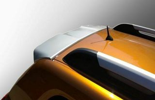 DACIA DUSTER 2017- ΑΕΡΟΤΟΜΗ-thumb-2
