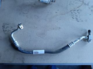 ΣΩΛΗΝΑΣ A/C ΜΕ ΒΑΛΒΙΔΑ FIAT PUNTO 99-