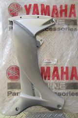 ΓΝΗΣΙΑ ΑΡΙΣΤΕΡΗ ΕΣΩΤΕΡΙΚΗ ΠΟΔΙΑ YAMAHA CRYPTON-R NEW T115 ΑΣΗΜΙ-thumb-1