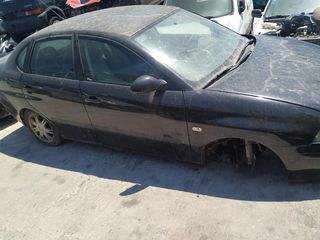 SEAT CORDOBA 05' 1.4cc-thumb-2