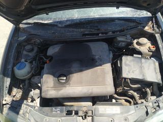 SEAT CORDOBA 05' 1.4cc-thumb-5