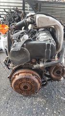 ΠΩΛΕΙΤΑΙ   ΚΙΝΗΤΗΡΑΣ    VW  LT  2500  TDi  96 - 06    ANJ-thumb-1