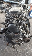 ΠΩΛΕΙΤΑΙ   ΚΙΝΗΤΗΡΑΣ    VW  LT  2500  TDi  96 - 06    ANJ-thumb-2