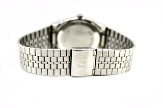 ZENITH ESPADA-thumb-1