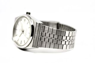 ZENITH ESPADA-thumb-2