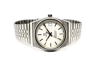 ZENITH ESPADA-thumb-3