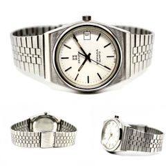 ZENITH ESPADA-thumb-4