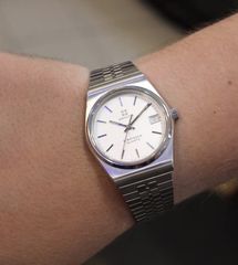 ZENITH ESPADA-thumb-7
