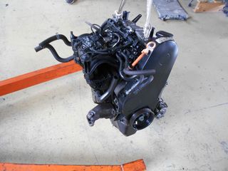 SEAT IBIZA MHXANH 01 AUD 1400cc-thumb-1