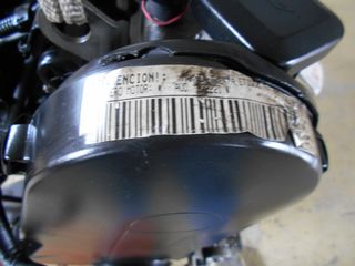 SEAT IBIZA MHXANH 01 AUD 1400cc-thumb-2