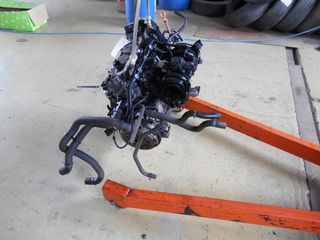 SEAT IBIZA MHXANH 01 AUD 1400cc-thumb-3