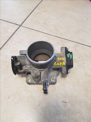 HYUNDAI GETZ '07-'10 1.4cc 12v G4EA ΠΕΤΑΛΟΥΔΑ ΓΚΑΖΙΟΥ