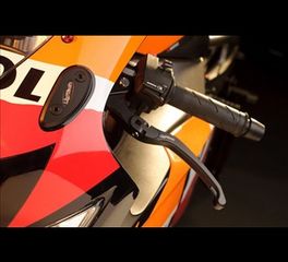 ΜΑΝΕΤΕΣ ΣΕΤ LIGHTECH HONDA CBR1000RR '08-'16