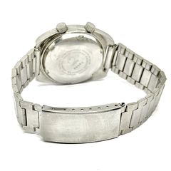 VENUS AUTOMATIC vintage 1970s-thumb-3