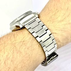 VENUS AUTOMATIC vintage 1970s-thumb-5