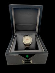 VENUS AUTOMATIC vintage 1970s-thumb-12