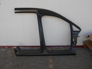 CADDY 2016  ΠΛΑΙΝΟ ΔΕΞΙΑ ΠΛΕΥΡΑ -thumb-1