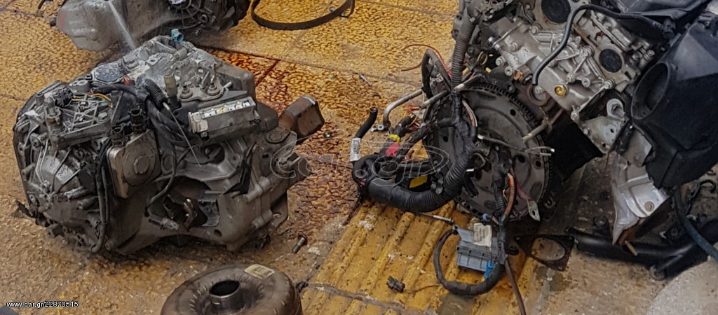  renault clio,MEGANE 2004. αυτοματο σαζμαν..