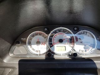 Kymco Xciting 300 R 2010 ΚΑΤΑΣΤΑΣΗ ΚΑΙΝΟΥΡΙΑ!-thumb-12