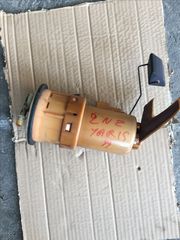 TOYOTA YARIS 2NZ  SASMAN  ***IORDANOPOULOS AUTO PARTS***-thumb-1